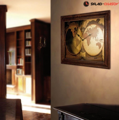 Lowell 11227 фото фото 2