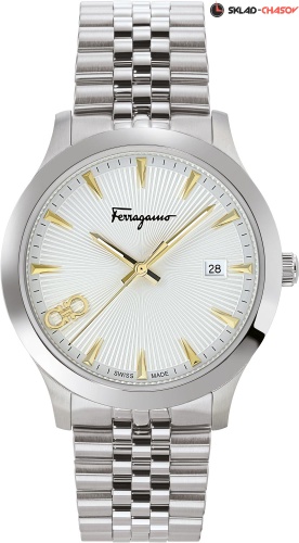 Salvatore Ferragamo SFCV00119 фото