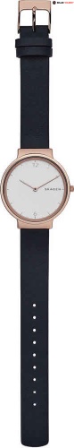 Женские Skagen Leather SKW2608 фото фото 2