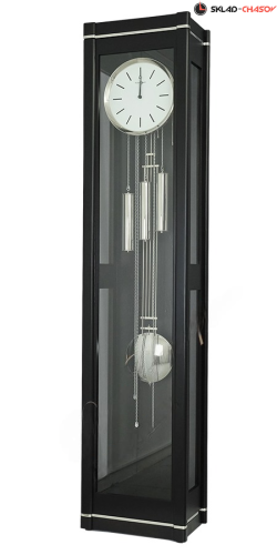 Напольные часы Columbus CR2420-451 фото