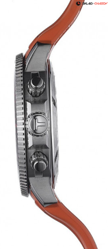 Tissot T120.417.17.051.01 фото фото 3