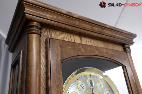 Columbus CR2066 фото фото 5