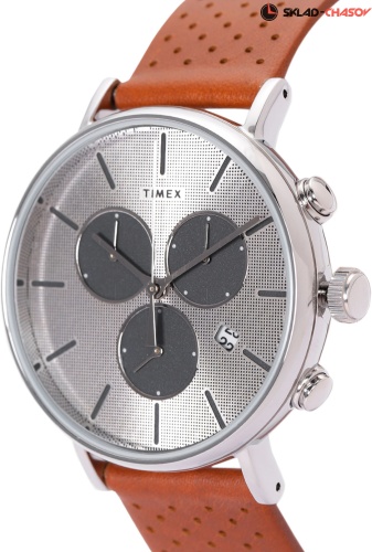 Timex TW2R79900VN фото фото 2