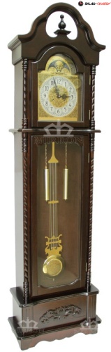 Mir 164-1M1 фото