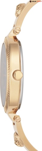 VERSUS Versace VSPEP0419 фото фото 2