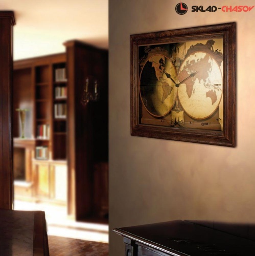 Lowell 11227 фото фото 2