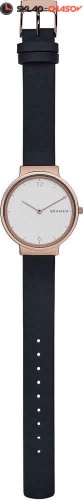 Женские Skagen Leather SKW2608 фото фото 2
