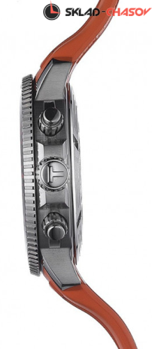 Tissot T120.417.17.051.01 фото фото 3