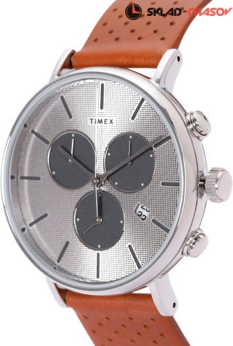 Timex TW2R79900VN фото фото 2