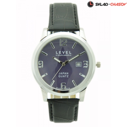 3071310 "LEVEL" Часы наручные фото