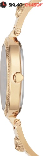 VERSUS Versace VSPEP0419 фото фото 2