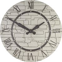 Tomas Stern 9029 фото