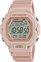 Casio LWS-2200H-4A фото