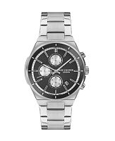 Lee Cooper LC07279.350 мужские фото