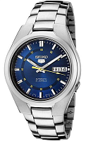 Seiko SNK615K1 фото