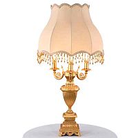 Бронзовый светильник Pars Luster TL 920177 фото