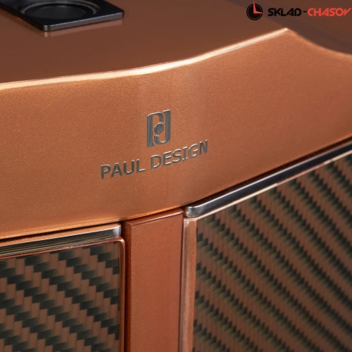 Addiction 12 GD фото фото 2