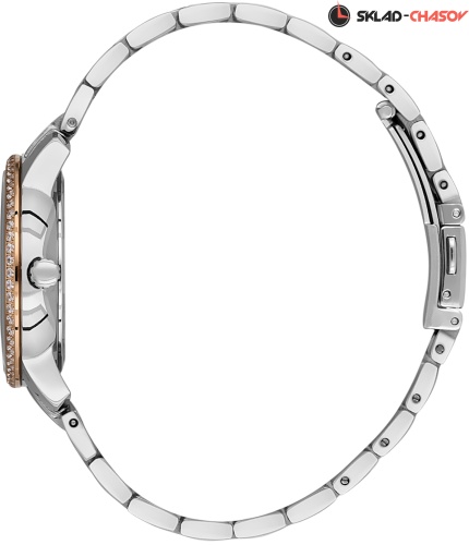 Santa Barbara Polo & Racquet Club SB.1.10638-5 фото фото 2