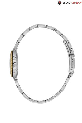 Часы Bigotti BG.1.10615-4 фото фото 2