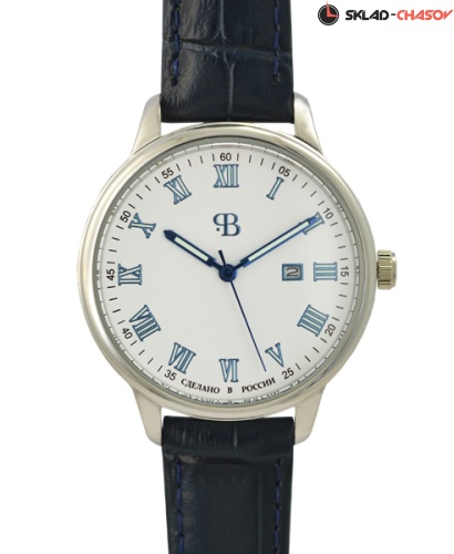 Русское время 13330481 фото