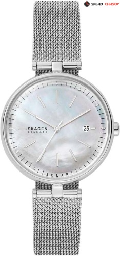 Skagen SKW2979 фото