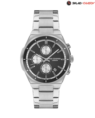 Lee Cooper LC07279.350 мужские фото