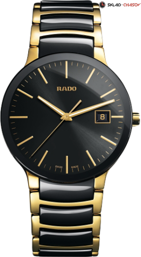 Rado 115.0929.3.015 фото