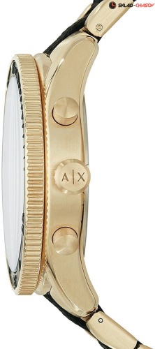 Armani Exchange Enzo AX1814 фото фото 2