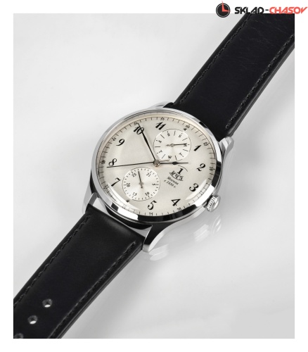 PREMIUMSTYLE 7010/140.1.771 фото фото 2