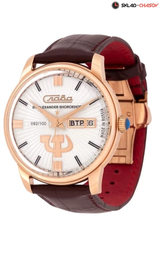 Слава 2603269/300-2427 фото