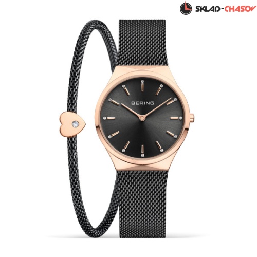 Bering 12131-169-GWP фото