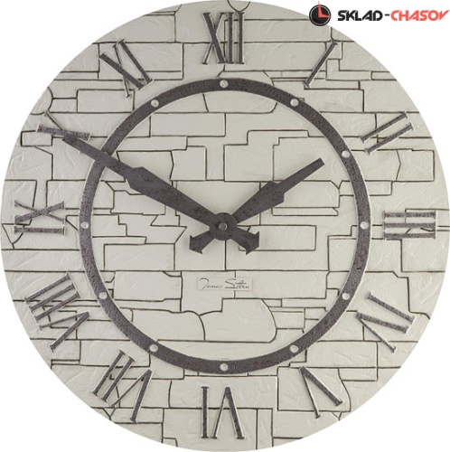 Tomas Stern 9029 фото