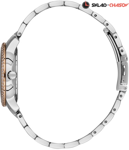 Santa Barbara Polo & Racquet Club SB.1.10638-5 фото фото 2