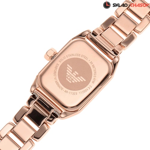 Emporio Armani AR11323 фото фото 4