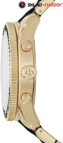 Armani Exchange Enzo AX1814 фото фото 2