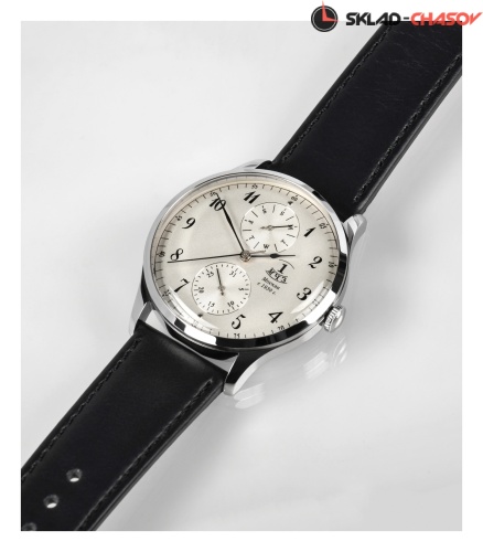 Наручные часы PREMIUMSTYLE 7010/140.1.771 фото фото 2