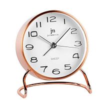 Lowell JA7087R фото