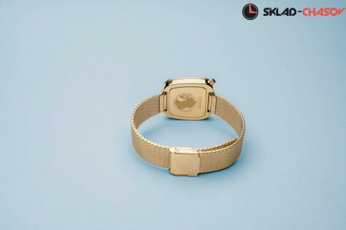 Bering Pebble 18034-334 фото фото 3