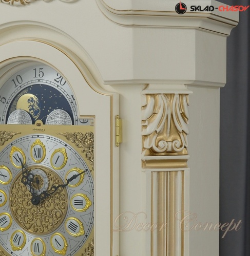 Columbus CR2090-451z03 фото фото 7