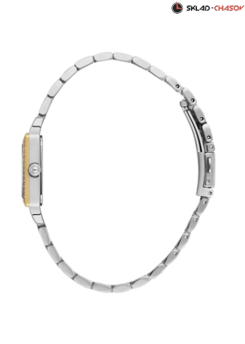 Часы Bigotti BG.1.10616-5 фото фото 4