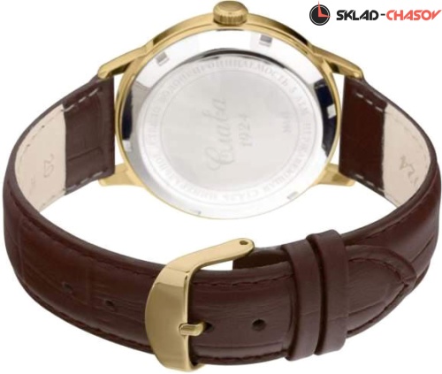 Слава 1459055/300-8215 фото фото 2