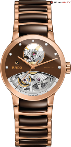 Rado 734.0248.3.071 фото