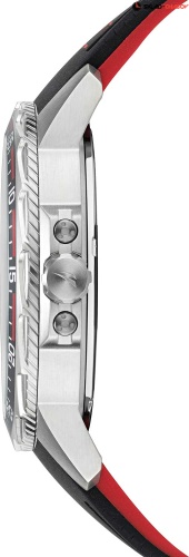 Nautica NAPCLS117 фото фото 3