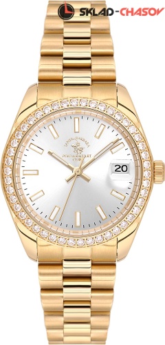 Santa Barbara Polo & Racquet Club SB.4.10017-2 фото