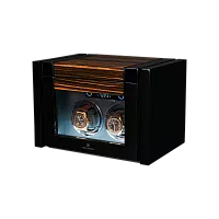 Othello 2 MAC фото