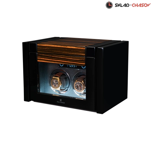 Othello 2 MAC фото