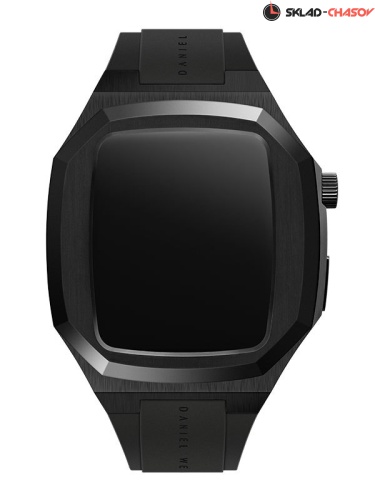 SWITCH 44 B, корпус для Apple часов фото