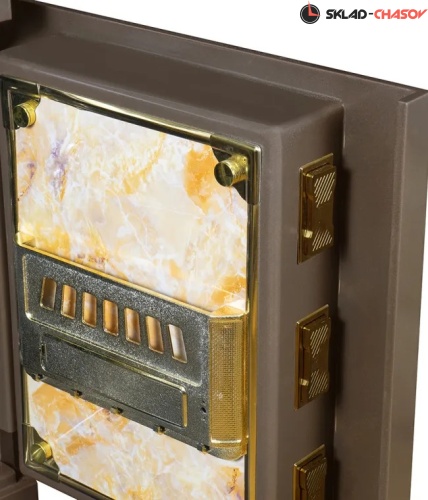 Louvre 09-BRW2 фото фото 2