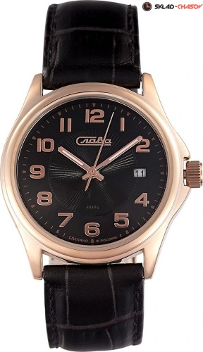 Слава Традиция 1253791 фото