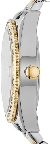 Fossil Scarlette ES4319 фото фото 2